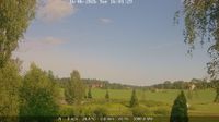 Lohja - Lohja › West: Virkkala, Finland