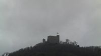 Diedesfeld: Hambacher Schloss