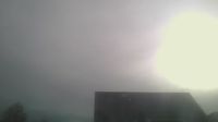 Ziegelhütten: Wettercam von Neftenbach − Blickrichtung Süd