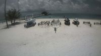 Naifaru: Oceanwatersport, Kuredu Island,Maldives - Current