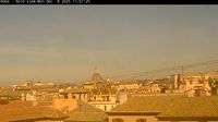 Rome › West: St. Peter's Basilica