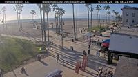 California - Los Angeles - Venice Beach 1