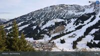 Bad Hindelang: Bad − Oberjoch