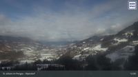 Schwarzach im Pongau - Schwarzach im Pongau: St. Johann im Pongau, Snow Space Salzburg - Sulzau