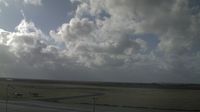Borkum - Borkum: Wettercam