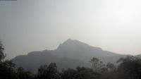 Tiruvannamalai: Arunachala Hill and Temple - Current