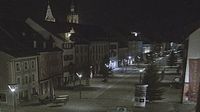 Villingen im Schwarzwald › West: Webcam Villingen