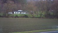Gilfershausen: Bebra Web Cam