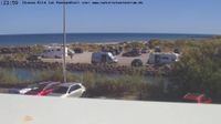 Agde - Agde: Cap d - Plage de la Roquille