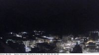 Valfurva - Valfurva: Webcam SANTA CATERINA