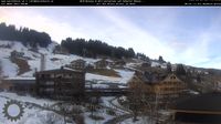 Hirschegg - Hirschegg: Kleinwalesertal - Naturhotel