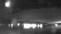 Egern: Webcam Prasserbad 2 am Tegernsee