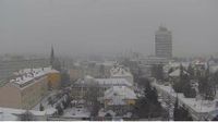  - Veszprem