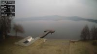  - Viverone: Lago di