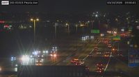Peoria: Loop 101 South - Current
