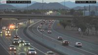 Sunset Village - Sunset Village: Loop 101 South @ Grand Ave