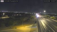 Peoria - Peoria: Loop 101 South @ Thunderbird