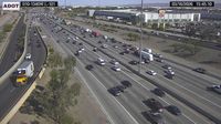 Tolleson - Tolleson: I-10W and Loop 101