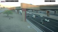 Phoenix - Phoenix: I-10W and 59th Ave