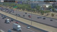 Phoenix - Phoenix: I-10W and 51th Ave