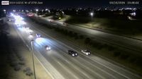 Phoenix - Phoenix: I-10W and 35th Ave