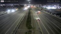 Phoenix - Phoenix: I-10W and 27th Ave