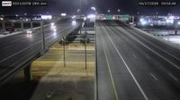 Phoenix - Phoenix: I-10W and 19th Ave