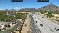 Phoenix - Phoenix: SR 51 South of Glendale