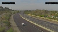 Phoenix - Phoenix: SR 51 South of Northern