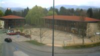 unknown - Judendorf: Webcam - Strassengel bei Graz
