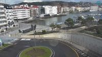  - Sanxenxo: Pontevedra