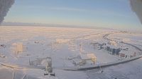 Utqiagvik - Utqiagvik › Nordosten: Barrow