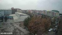 Schymkent: Respublika Ave
