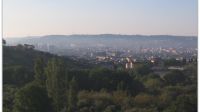 Cassino - Cassino: Pescara 4