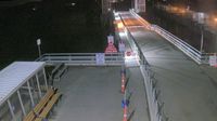 Anacortes - Anacortes: Guemes Island Ferry Cam
