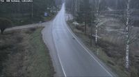 Sulkava: Tie 438 - Lohilahti - Imatralle - Current