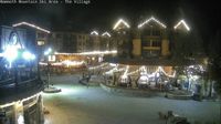 Mammoth Lakes - Mammoth Lakes: The Village At Mammoth