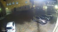 Volterra - Volterra: Piazza dei Priori