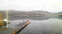 Kelowna - Kelowna: COSA, Central Okanagan Sailing Association