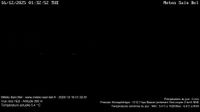 Sain-Bel: Webcam Meteo Sain Bel