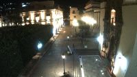 Guanajuato: México 