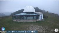 Valmaggiore - Valmaggiore: Astronomical Observatory of Monteromano