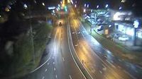 Kippa-Ring › West: Redcliffe - Current