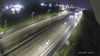 Pimpama › South-east: Yatala - Current