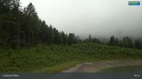 Marktgemeinde Fulpmes - Marktgemeinde Fulpmes: Fulpmes, Schlick - Panoramasee