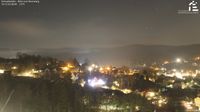 Schmalkalden: Webcam