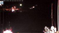Anacortes - Anacortes: Guemes Island ferry line webcam