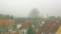 Bad Soden-Salmünster › West: URJUs LiveCam aus