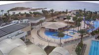 Famagusta: Ayia Napa (Cyprus) - Adams Beach Hotel - Current