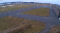  - Fürstenfeld: Flugplatz Fürstenfeld